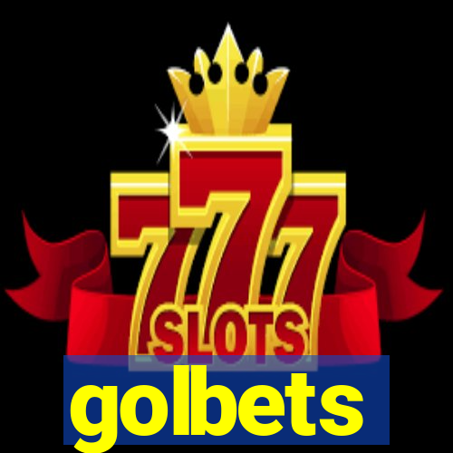 golbets