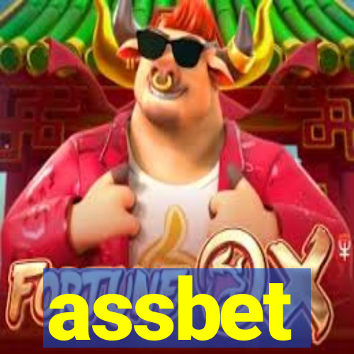 assbet