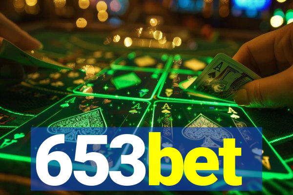 653bet