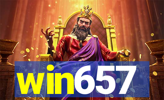 win657