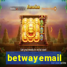 betwayemail