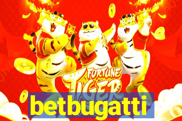 betbugatti