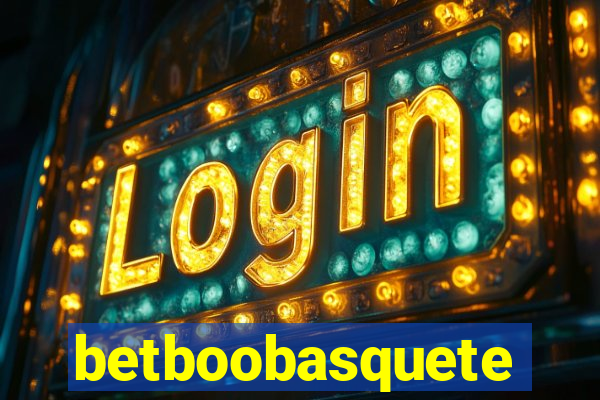 betboobasquete