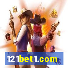 121bet1.com