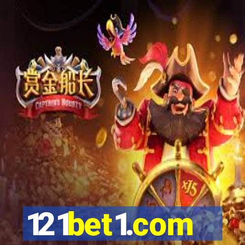 121bet1.com