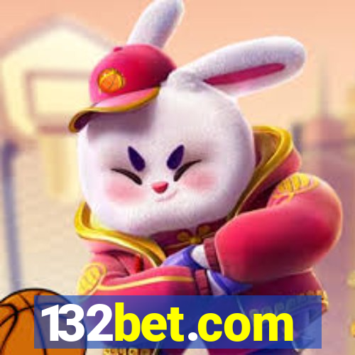 132bet.com