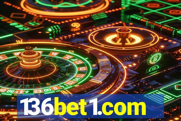 136bet1.com