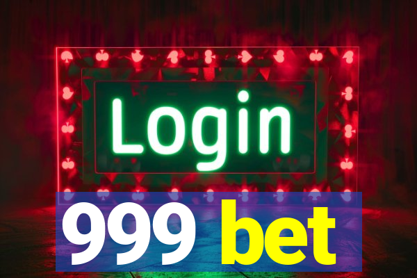 999 bet