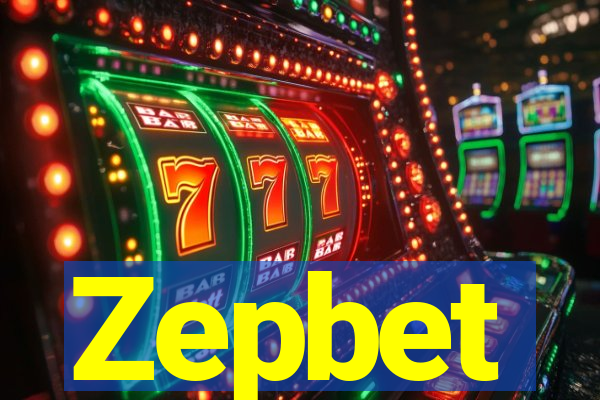 Zepbet