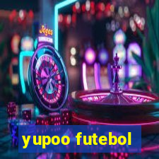 yupoo futebol