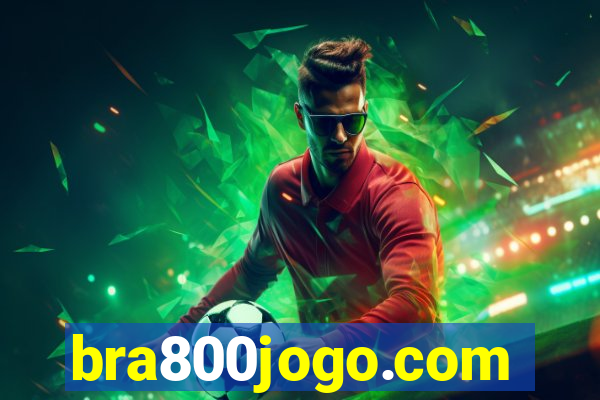 bra800jogo.com