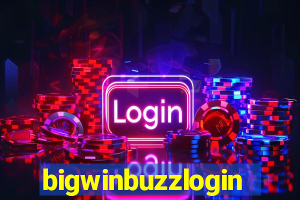 bigwinbuzzlogin