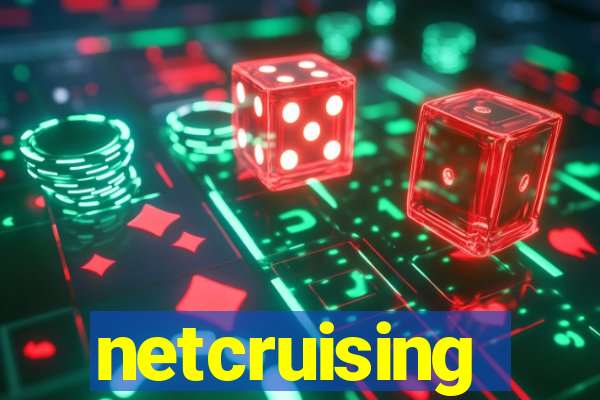 netcruising