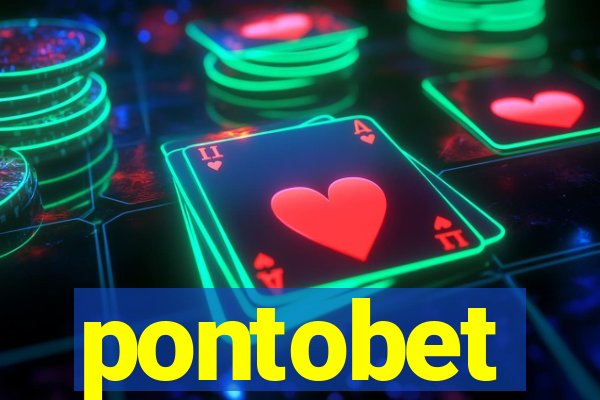 pontobet