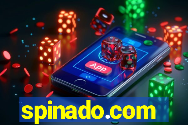 spinado.com