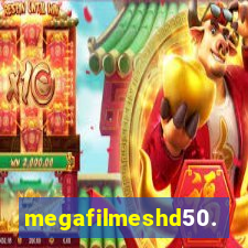 megafilmeshd50.com