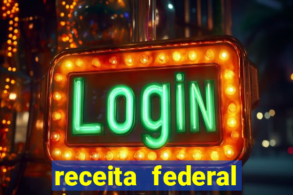 receita federal londrina agendamento