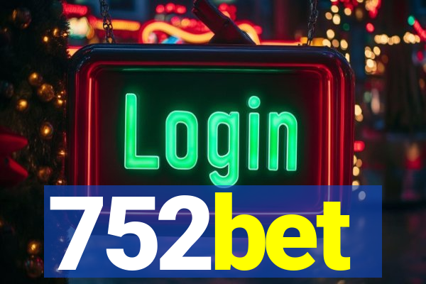 752bet