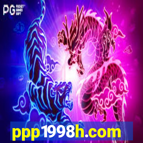 ppp1998h.com