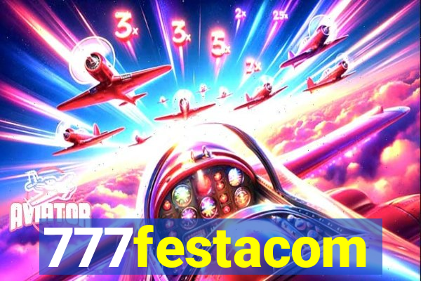 777festacom