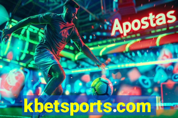 kbetsports.com