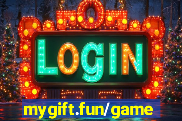 mygift.fun/game