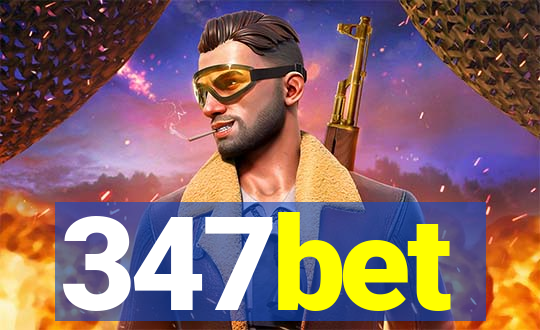 347bet