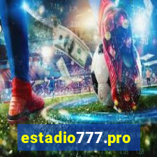 estadio777.pro