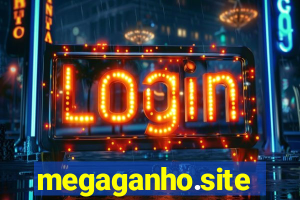 megaganho.site