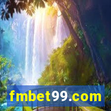 fmbet99.com