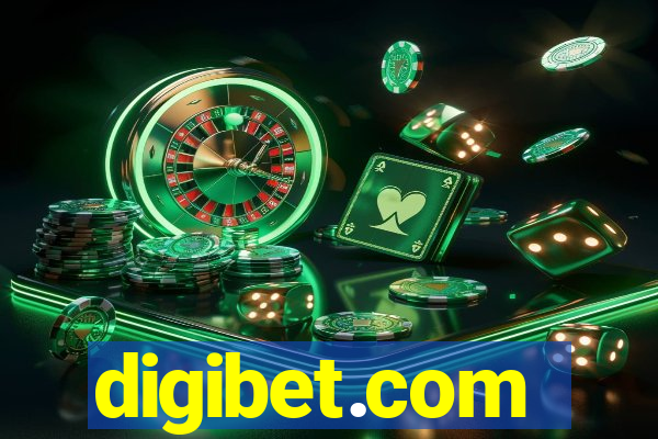 digibet.com