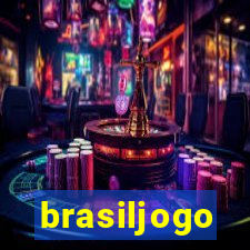 brasiljogo