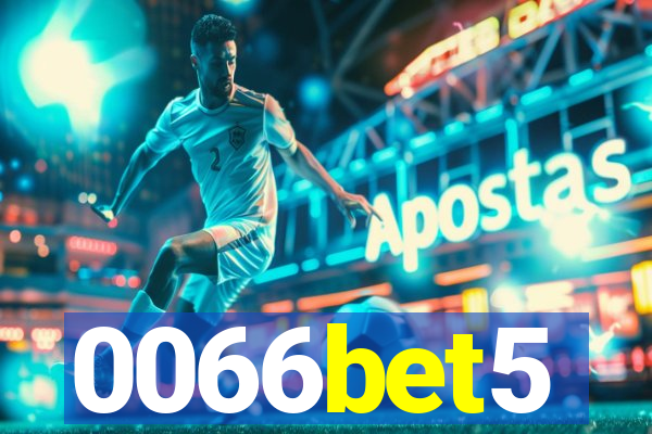 0066bet5