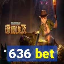 636 bet