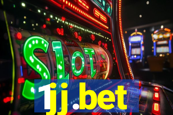 1jj.bet