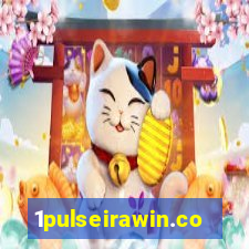 1pulseirawin.com