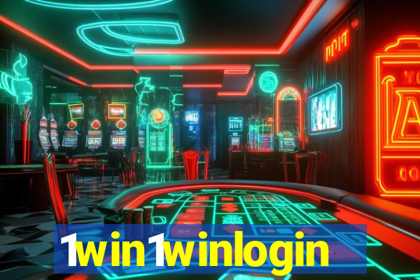 1win1winlogin