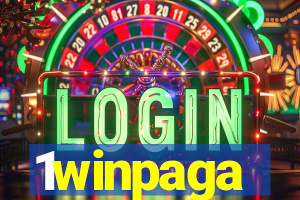 1winpaga