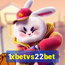 1xbetvs22bet