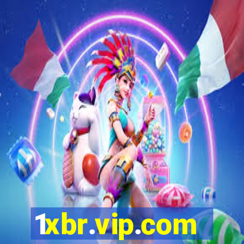 1xbr.vip.com