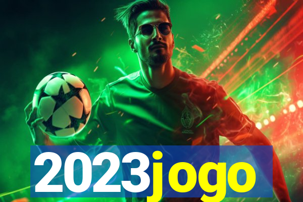 2023jogo