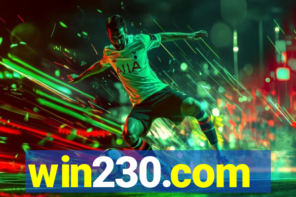 win230.com