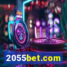 2055bet.com