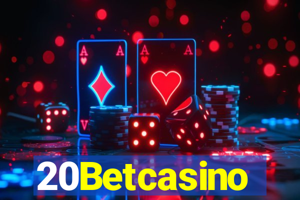 20Betcasino