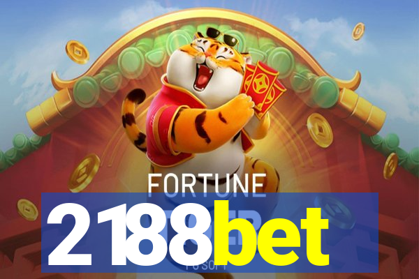 2188bet