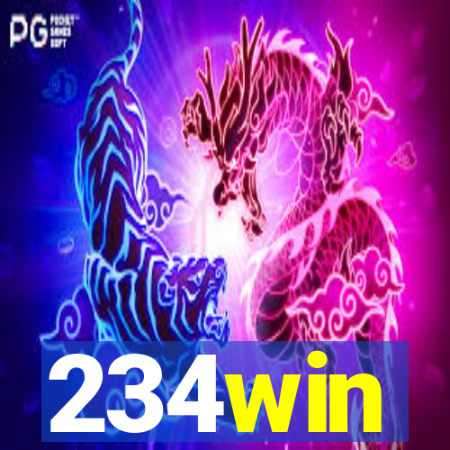 234win