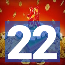 22-bet