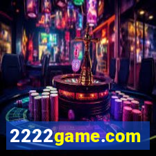 2222game.com