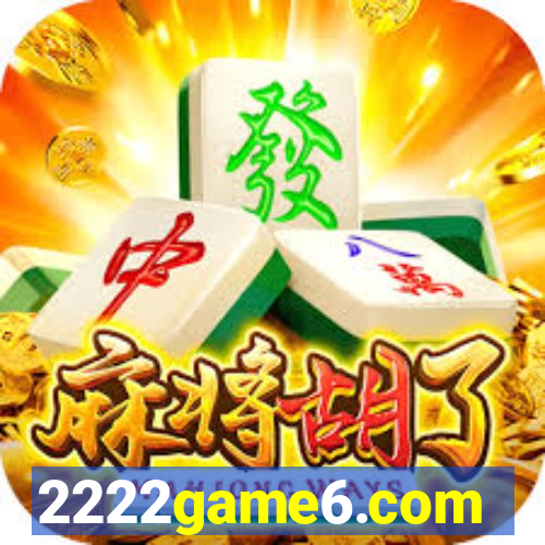 2222game6.com