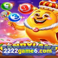 2222game6.com